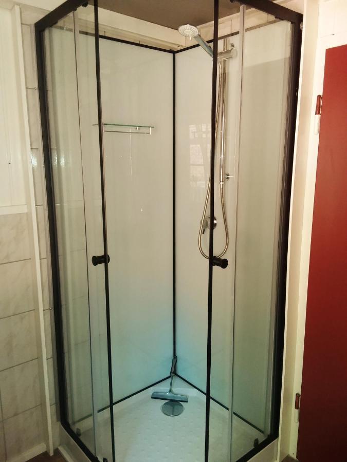 Appartement An Der Bicke Dehringhausen ภายนอก รูปภาพ